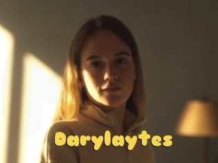 Darylaytes