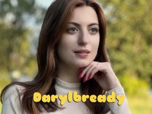 Darylbready
