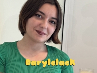 Darylclack