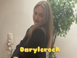 Darylcrock