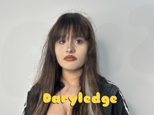Daryledge