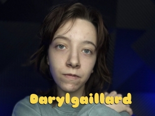 Darylgaillard