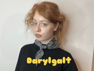 Darylgalt
