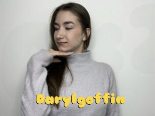 Darylgoffin