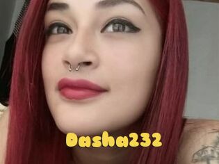 Dasha232