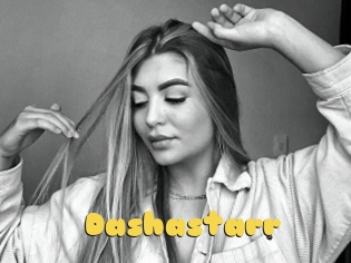 Dashastarr