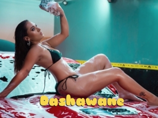 Dashawane