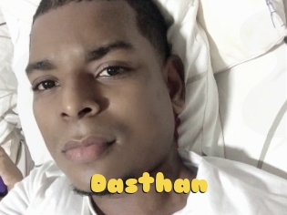 Dasthan