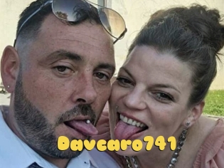 Davcaro741