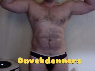 Davebdenners