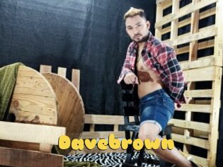 davebrown Px24 Sexcam