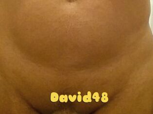 David48