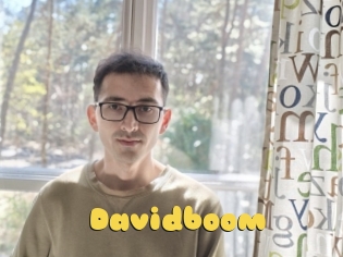 Davidboom