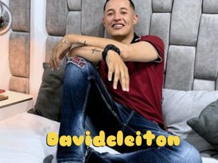 Davidcleiton