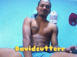 Davidcutterr