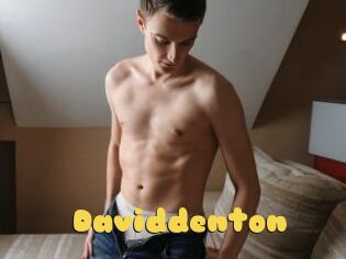 Daviddenton