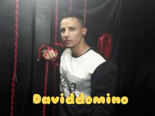 Daviddomino
