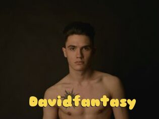 Davidfantasy