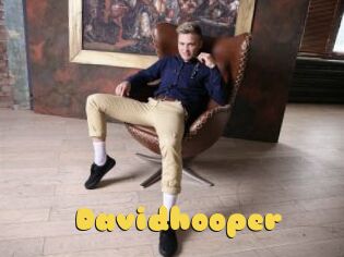 Davidhooper