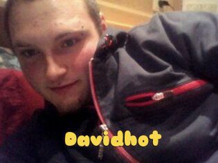 Davidhot