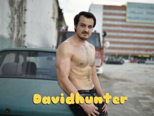 Davidhunter