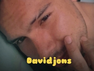 Davidjons