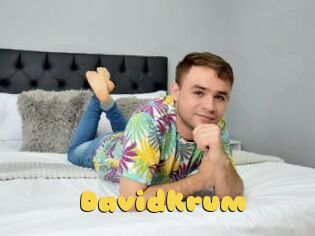 Davidkrum