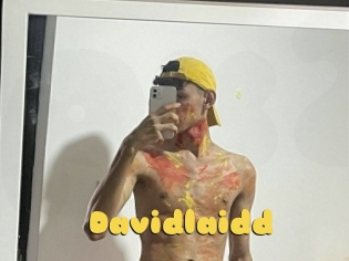 davidlaidd Px24 Sexcam