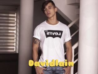 Davidlain