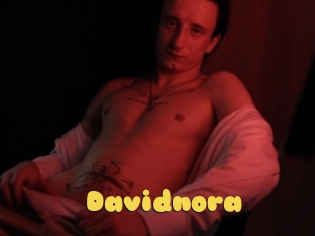 Davidnora