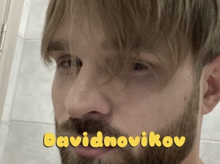 Davidnovikov