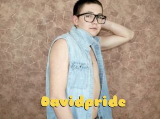 Davidpride