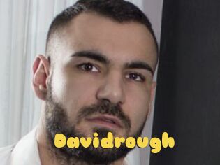 Davidrough