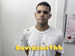 Davidsmithh