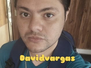 Davidvargas