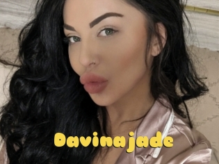 Davinajade