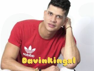 Davinkingxl