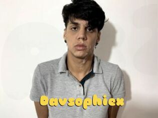 Davsophiex