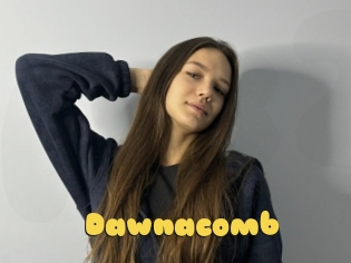 Dawnacomb