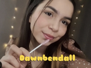 Dawnbendall