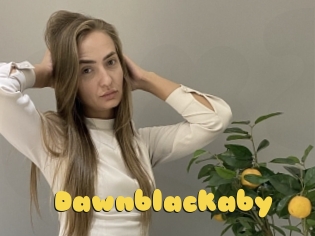 Dawnblackaby