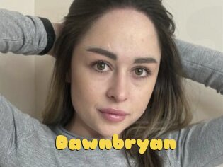Dawnbryan