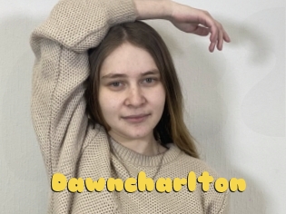 Dawncharlton