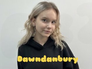 Dawndanbury
