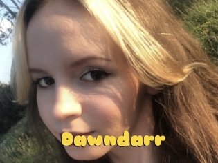 Dawndarr