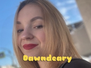 Dawndeary