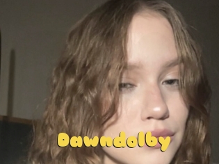 Dawndolby
