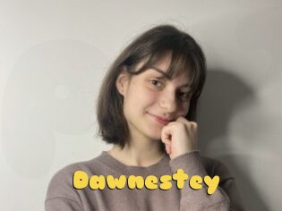 Dawnestey