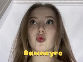 Dawneyre