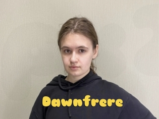 Dawnfrere